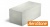 Газобетонный блок AeroStone D600 B5 F100 625х200х400 Газобетонный блок AeroStone D600 B5 F100 625х200х400
