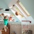 Мансардное окно Velux GLR 3073IS 55*78