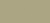 Сайдинг CEDRAL click smooth (гладкий) С57