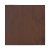 Natural Bordo/Бордо плитка напольная клинкерная Экоклинкер