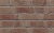 Фасадная плитка ручной формовки Feldhaus Klinker R678 sintra sabioso ocasa, 240*71*14 мм