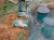 Автономная канализация ТЕРМИТ ТРАНСФОРМЕР 2.0 S